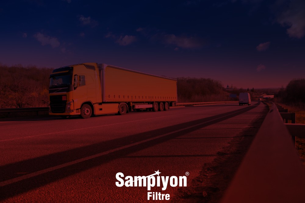 Şampiyon Blog